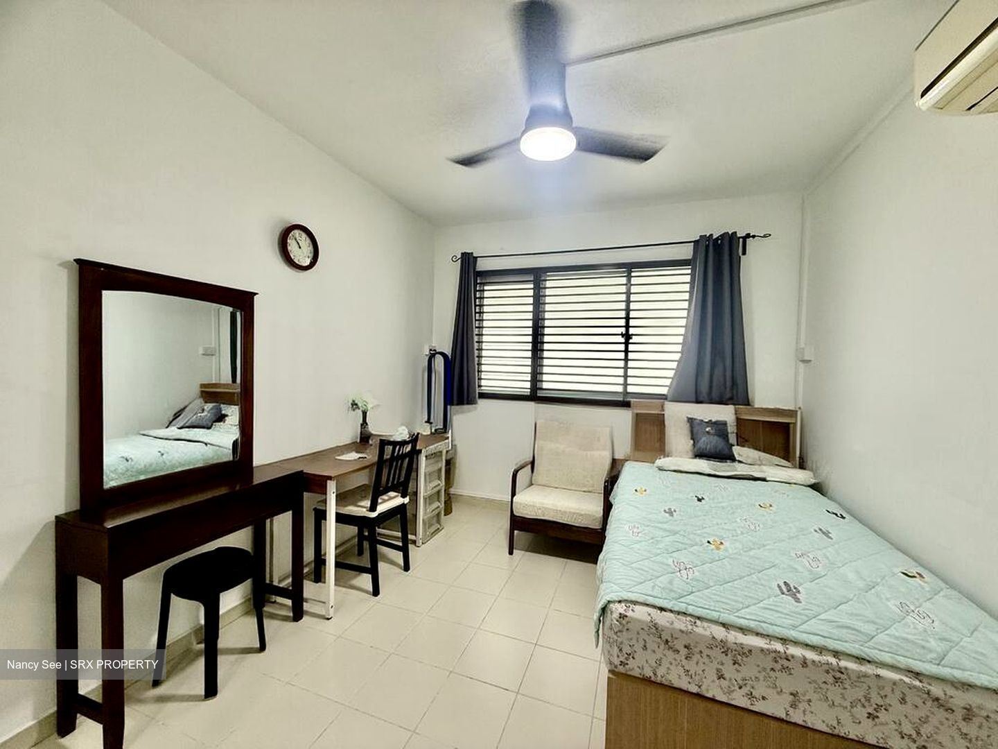Blk 106 Teck Whye Lane (Choa Chu Kang), HDB 3 Rooms #510062251